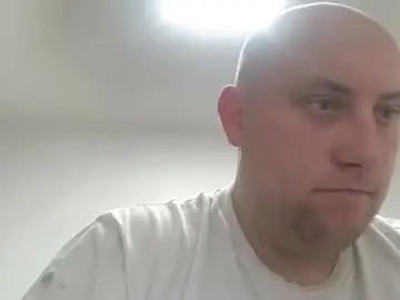 Chaturbate Sex Cam of ironwolf_