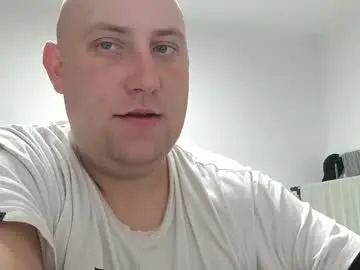 Chaturbate Free Porn Cam of ironwolf_