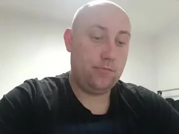 Chaturbate Sex Cam of ironwolf_