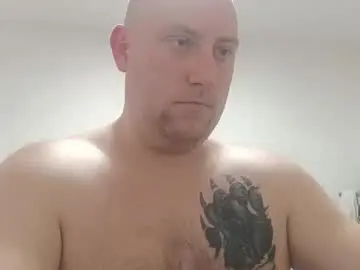 Chaturbate Watch Live Sex Cams of ironwolf_