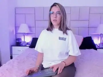 Chaturbate Adult Webcams of isis_loveyes_