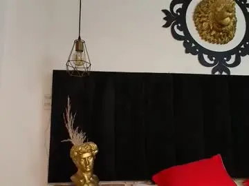 Chaturbate Live Porn of jamess__brown