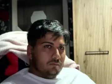 Chaturbate Sex Chat of jasonsua21