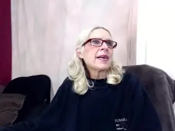 Chaturbate Watch Live Sex Cams of jean_saint_sin