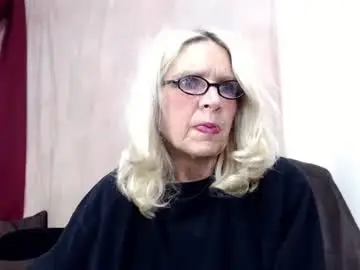 Chaturbate Live Sex Cam of jean_saint_sin