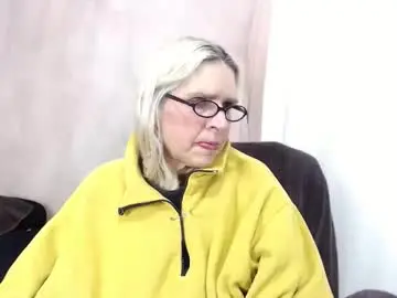 Chaturbate Sex Cam of jean_saint_sin