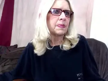 Chaturbate Live Sex of jean_saint_sin