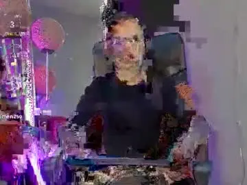 Chaturbate Sex Cam of katyamonrooe