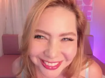 Chaturbate Watch Live Sex Cams of kissme_cutie
