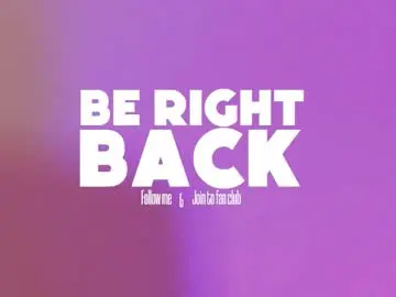 Chaturbate Live Sex Cam of kissme_cutie