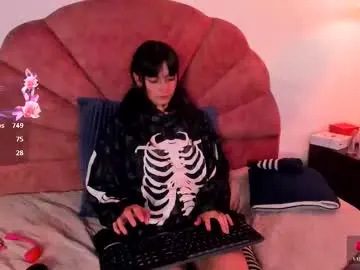 Chaturbate Best live sex cam show of kripta132