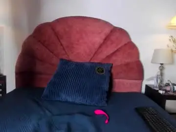 Chaturbate Watch Live Sex Cams of kripta132
