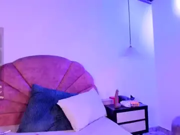 Chaturbate Adult Video Chat of kripta132