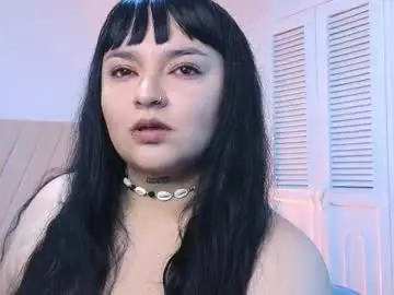 Chaturbate Free Live Porn of laura_cap7