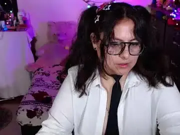 Chaturbate Adult Webcams of lilith_tyler