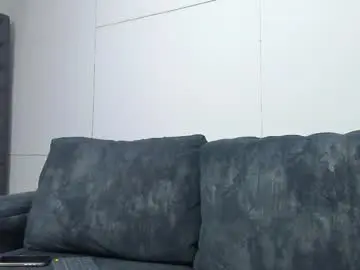 Chaturbate Best Webcam of louis_connor