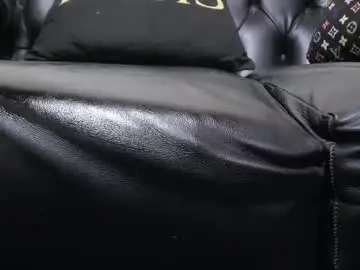 Chaturbate Nude Webcam of micmash_