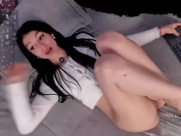 Chaturbate Live Sex of missmeegan_