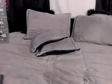 Chaturbate Live Sex Cam of missmeegan_