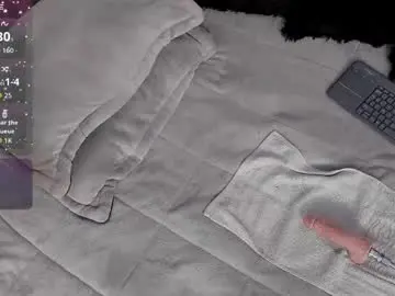 Chaturbate Private Sex Chat of missmeegan_