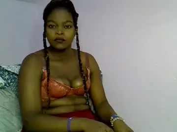 Chaturbate Adult Video Chat of nastyricky_