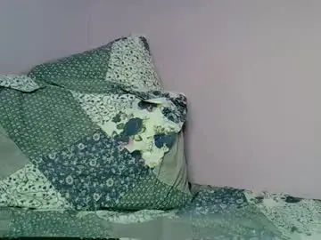 Chaturbate Sex Chat of nastyricky_