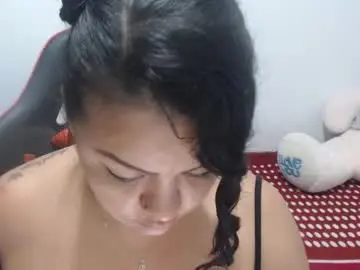 Chaturbate Adult Webcam of natachaprinss22