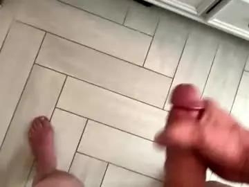 Chaturbate Free Porn Cam of olij2667