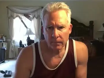 Chaturbate Adult Webcam of peacemakerone1