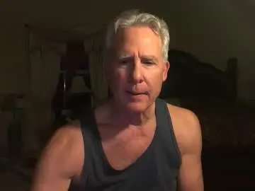 Chaturbate Live Sex of peacemakerone1