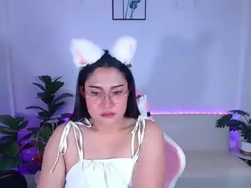 Chaturbate Adult Video Chat of ploysaithailand