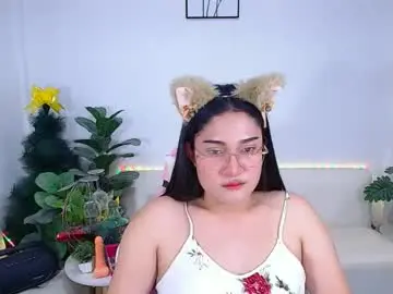 Chaturbate Best live sex cam show of ploysaithailand