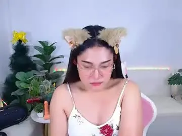 Chaturbate Free Live Porn of ploysaithailand