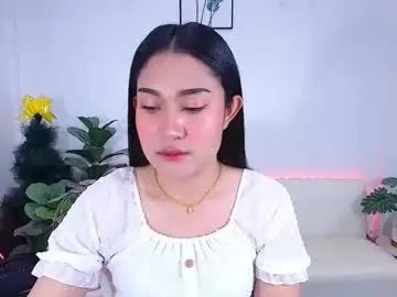 Chaturbate Free Porn Cam of ploysaithailand