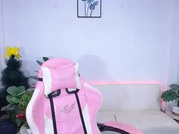 Chaturbate Adult Video Chat of ploysaithailand