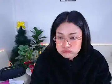 Chaturbate Live Sex of ploysaithailand