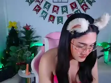 Chaturbate Adult Webcams of ploysaithailand