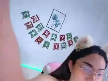 Chaturbate Free Live Porn of ploysaithailand