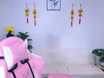 Chaturbate Sex Cam of ploysaithailand