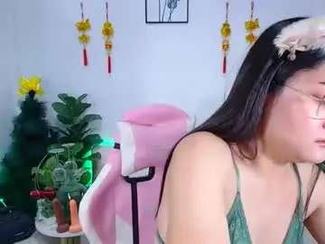 Chaturbate Private Sex Chat of ploysaithailand