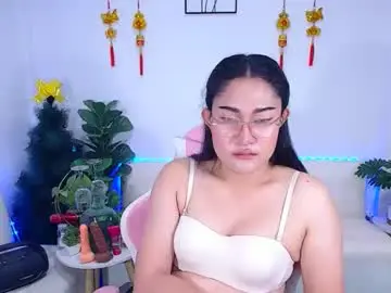 Chaturbate Adult Webcams of ploysaithailand