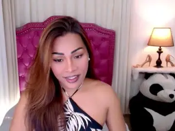 Chaturbate Sex Chat of princessyanzy