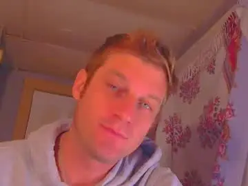 Chaturbate Best Webcam of richikind40