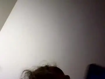 Chaturbate Best Webcam of russellwaller38