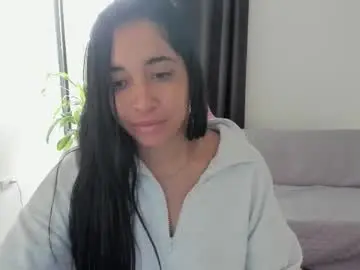 Chaturbate Adult Video Chat of scarlet_venom