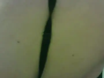 Chaturbate Live Porn of sissycrissy4545