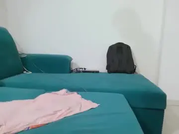 Chaturbate Best live sex cam show of slutforallmiss