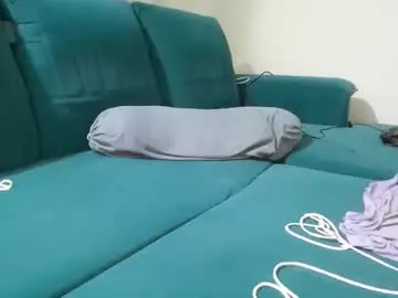 Chaturbate Live Sex of slutforallmiss