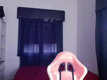 Chaturbate Best Webcam of sole_sawa