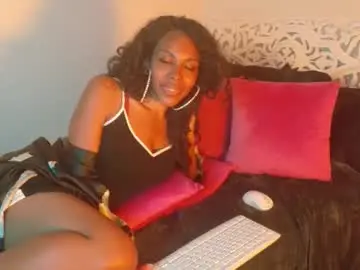 sugarwithkim from chaturbate